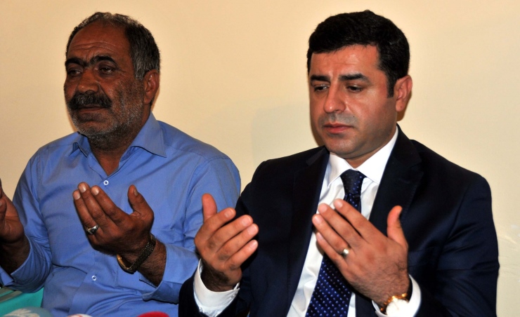 demirtas taziye 2