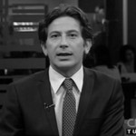 deniz bayramoglu sb