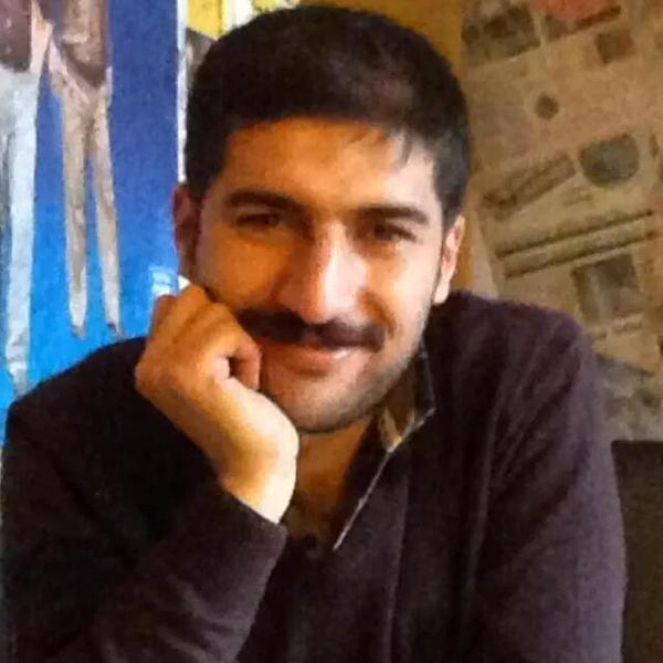 Fotoğraf: ÖHD