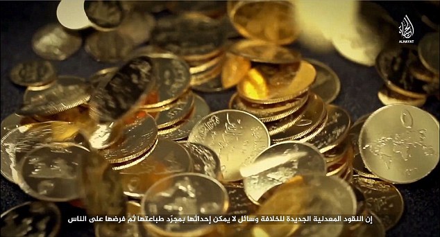 dinar1