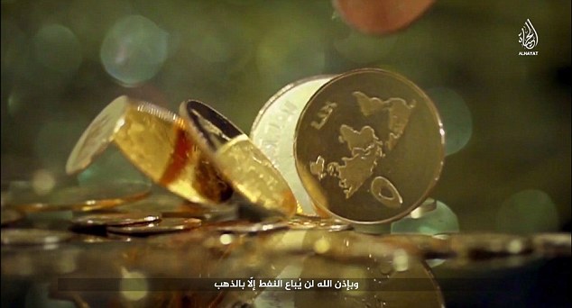 dinar6