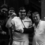 dobbous irlandali sb