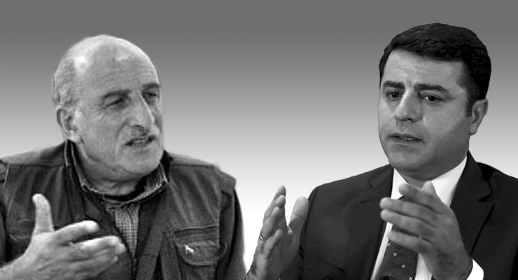 duran kalkan-demirtas