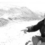 ekin van sb
