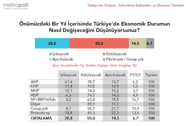 ekonomik biryil metropol