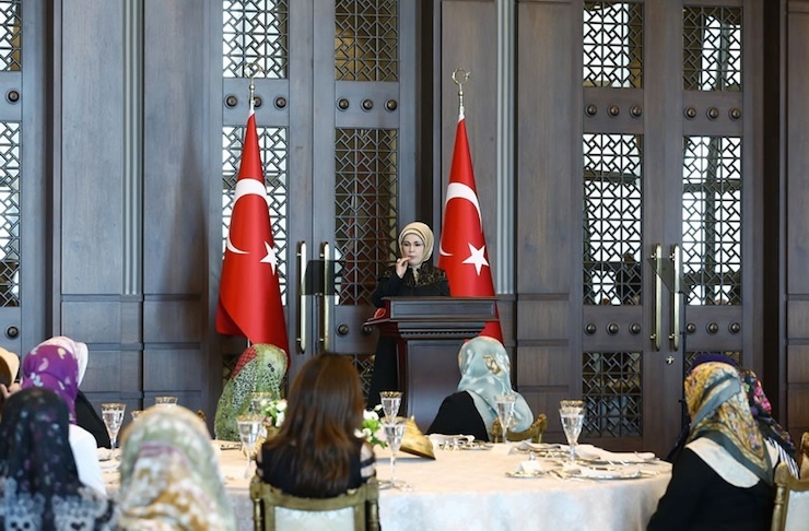 emine erdogan2
