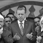 erdogan camii sb