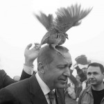 erdogan kus sb