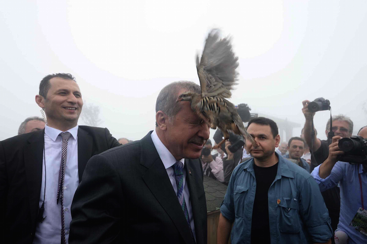 erdogan kus2