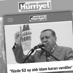 erdogan mursi hurriyet sb