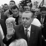 erdogan rize sb