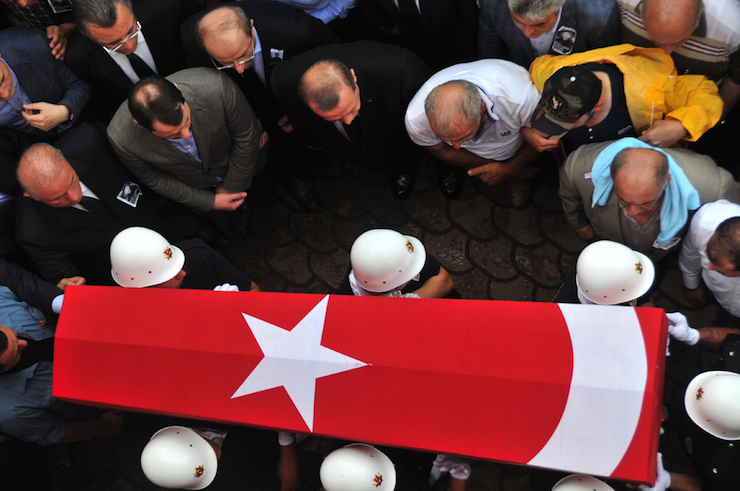 erdogan sehit cenaze2