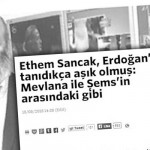 ethem sancak kupur sb