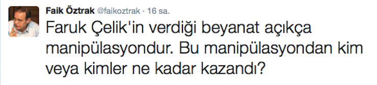 faik oztrak tweet1