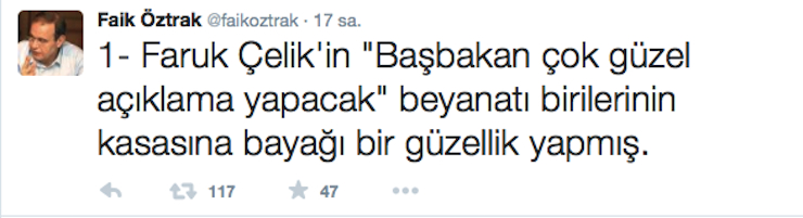 faik oztrak tweet2