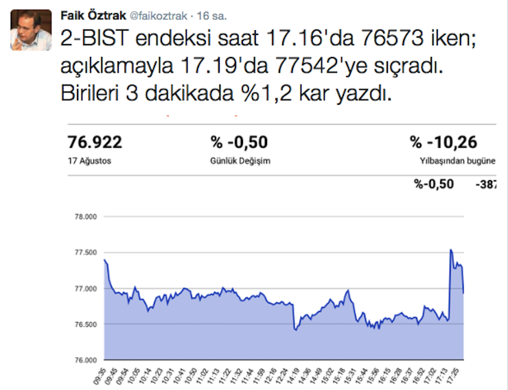 faik oztrak tweet3