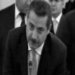 faruk celik sb