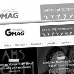 gaymag sb