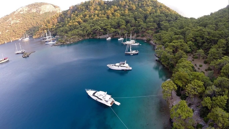gocek2