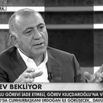 gursel tekin sb