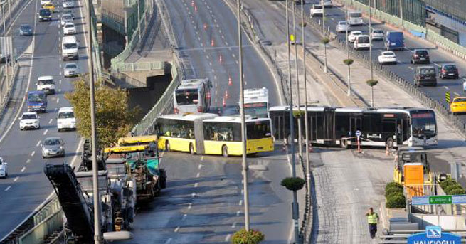 Fotoğraf: DHA