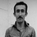 havzullah dogan sb