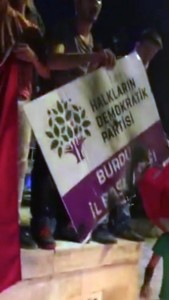 hdp burdur saldiri5