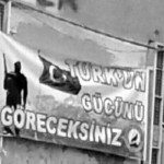 hdp kadikoy sb