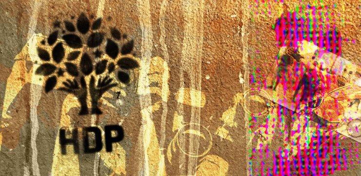 hdp