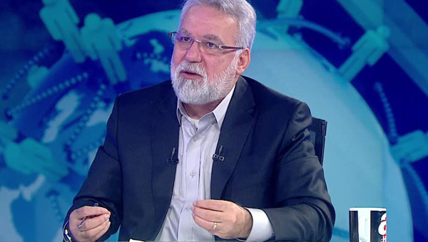 huseyin kocabiyik 2