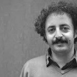irfan aktan