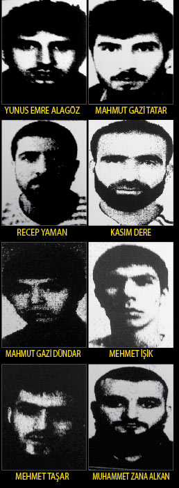 Görsel Mililyet'ten alınmıştır.