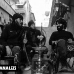 isin elicin analiz