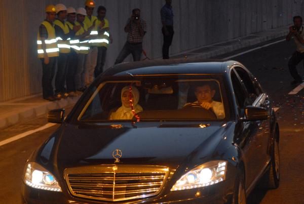 izmir tunel 4