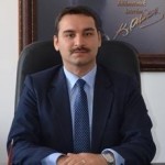 kaymakam1