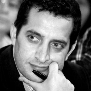 kemal goktas