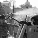 kiev polis sb