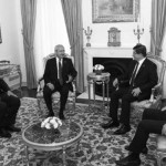 kilicdaroglu davutoglu sb