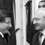 kilicdaroglu davutoglu sb1