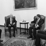 kilicdaroglu davutoglu sb3