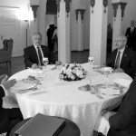 kilicdaroglu davutoglu sb4