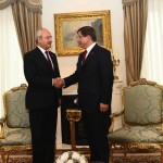 kilicdaroglu davutoglu1