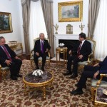 kilicdaroglu davutoglu2