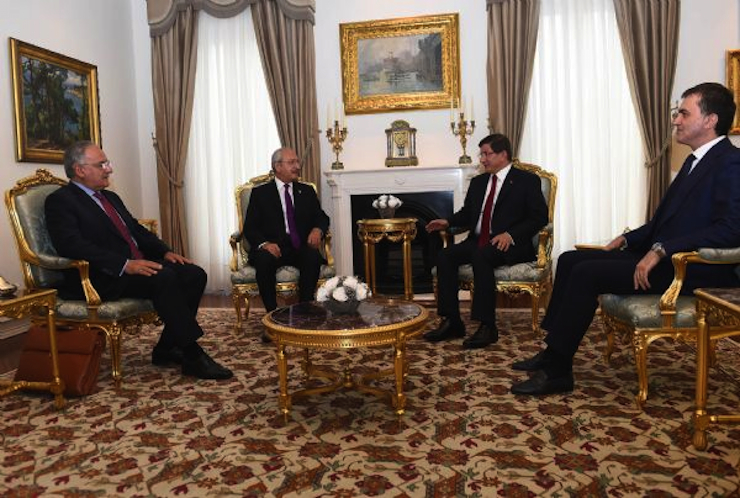 kilicdaroglu davutoglu3