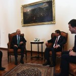 kilicdaroglu davutoglu6