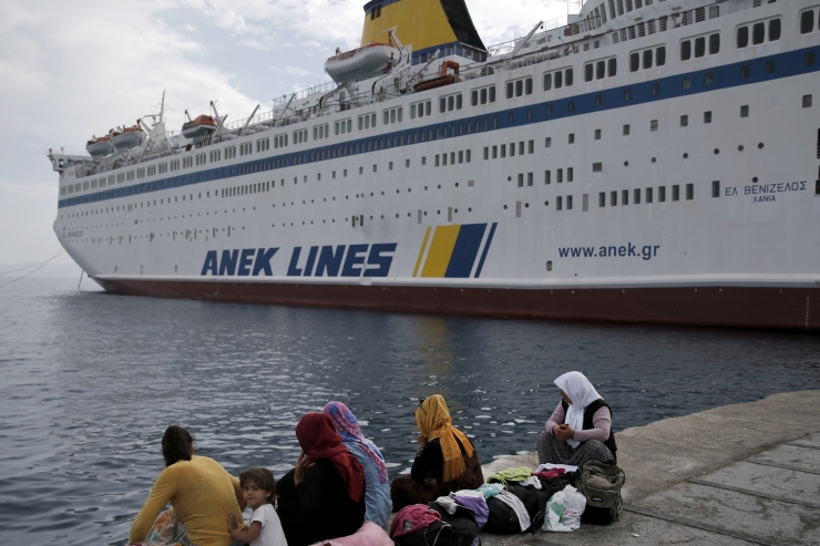 kos göçmen2