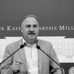 levent gok sb