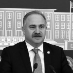 levent gok sb