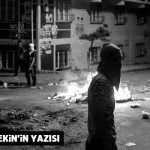 levent gultekin yazi