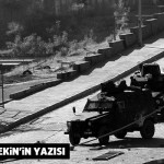 levent gultekin yazi1